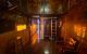 thum-m_EMihqpODTy_1651576286.jpg