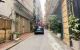 thum-m_F5DgHw2Kd0_1651536848.jpg