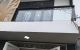 thum-m_FRqrhtpId1_1651587041.jpg
