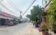 thum-m_GXWfFuzHAU_1651576658.jpg