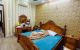 thum-m_HBqEP9owkl_1651556761.jpg