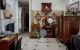 thum-m_IwevoHTQUb_1651566760.jpg
