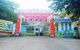 thum-m_LqyKmGErsi_1651545107.jpg