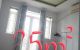 thum-m_OFyvh347T5_1651539584.jpg