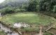 thum-m_PadGgMAFDT_1651565079.jpg