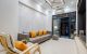 thum-m_Tnq36bptgz_1651539885.jpg