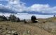 thum-m_XcvWTpa0ZM_1651559284.jpg