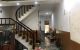 thum-m_dwhUraHAES_1651545006.jpg