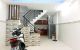 thum-m_hqm86UEMBi_1651547956.jpg