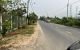 thum-m_hy59lvCmp7_1651575853.jpg
