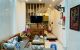 thum-m_mB7WaKQJS9_1651572522.jpg