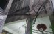 thum-m_rV3hfNCERx_1651560648.jpg