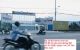 thum-m_terLYn2pTB_1651566863.jpg