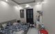 thum-8580501_ab6rABgQSR_1651598306.jpg