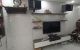 thum-8580501_kE98lMbiaL_1651598310.jpg