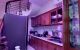 thum-8580537_lu0NEYHQme_1651601819.jpg