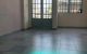 thum-8581241_GUxIheoO0t_1651617562.jpeg