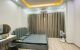 thum-8581460_FSz0WAGd69_1651626320.jpg