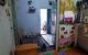 thum-8581521_qWeGf3HZIu_1651627710.jpg