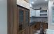 thum-8581538_StKHd1xQBu_1651628176.jpeg