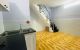 thum-8581564_JAy7opSLKr_1651628600.jpg
