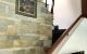 thum-8581595_sinJ05IlSZ_1651629425.jpg