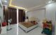 thum-8581637_SgtdfFZs8O_1651630253.jpg