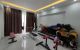thum-8581637_wJsUyDonxS_1651630256.jpg