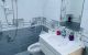 thum-8581662_IdEAqzJ3lN_1651630626.jpg