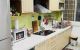 thum-8581662_tmdxyjZEwH_1651630622.jpg