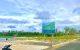 thum-8581731_Agr0CdPiTS_1651631028.jpg