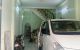 thum-8581764_rLet5ZKzgh_1651632401.jpg
