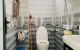 thum-8581766_3WaxcYplD5_1651632653.jpg