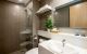 thum-8581768_Rb1HKCIDqf_1651632726.jpg