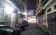 thum-8581892_dH50DPBlAM_1651634837.jpg
