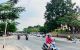 thum-8581946_pnrUKsSWbT_1651635839.jpg