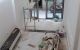 thum-8582044_lzLCBIWhp3_1651637219.jpg
