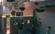 thum-8582075_9fuGiCH5YX_1651637762.jpeg