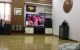 thum-8582075_HKmvsDSq4V_1651637749.jpeg