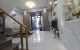 thum-8582104_KgN9FshI8O_1651638645.jpg
