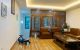 thum-8582133_ZrWNP3Rtdj_1651639903.jpg