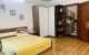 thum-8582133_qNX7aGWyvh_1651639917.jpg