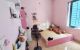 thum-8582139_FBWrXYu1cM_1651641061.jpg