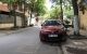 thum-8582139_W7rPeKn8hT_1651641066.jpg