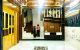 thum-8582147_4sN3rPBWze_1651642979.jpg