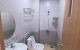 thum-8582149_BRMu5qKlDp_1651643060.jpg