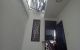 thum-8582157_RTALF1fXEt_1651644684.jpg