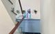 thum-8582209_XZY8rvRwCK_1651647612.jpg