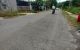 thum-8582242_2q3RK7esLg_1651648854.jpg