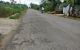 thum-8582242_ojLKtHIdwB_1651648856.jpg